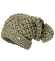 Caciula beanie lmaro inchis fete 33573-635300